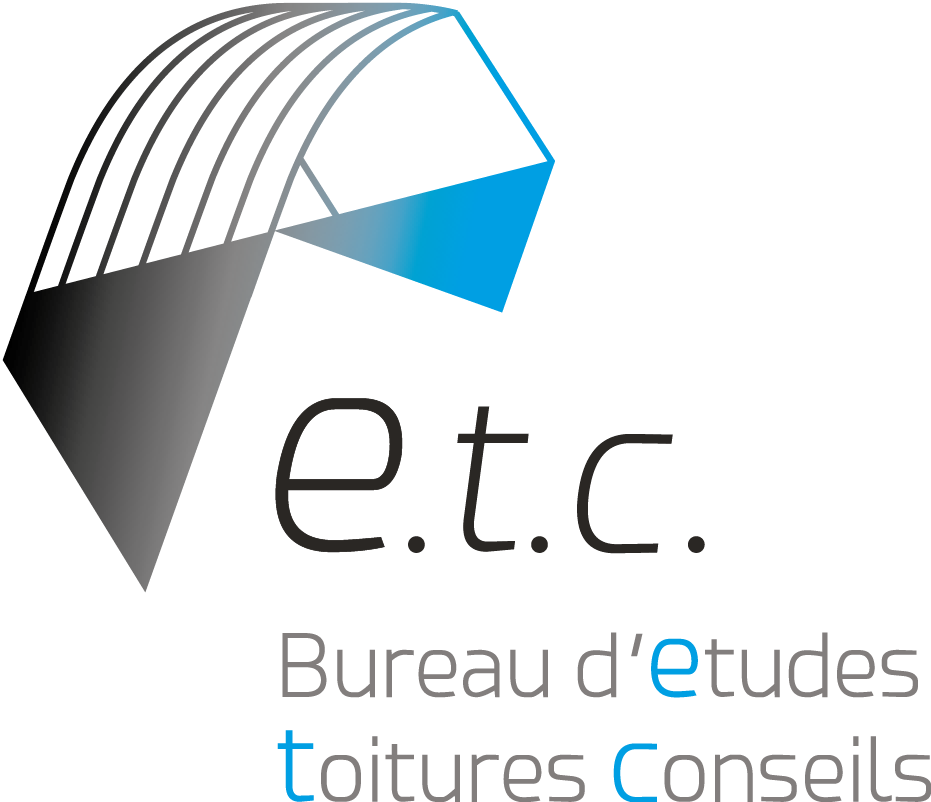 ETC Bureau d'Études Toitures et Conseils